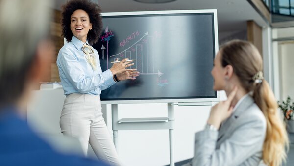 Stimmliche Überlastung und Stimmgewohnheiten